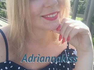 Adriannakiss