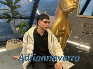 Adriannavarro