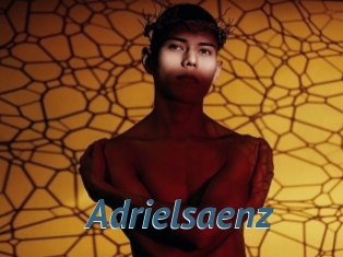 Adrielsaenz