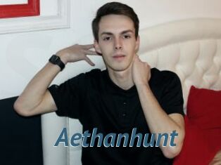 Aethanhunt