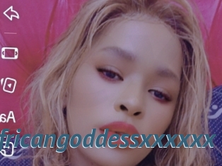 Africangoddessxxxxxx