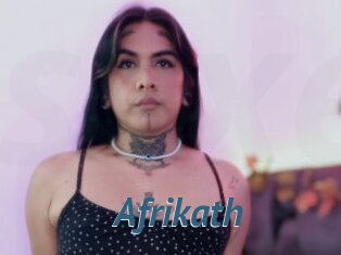 Afrikath