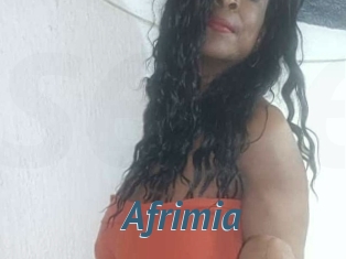 Afrimia
