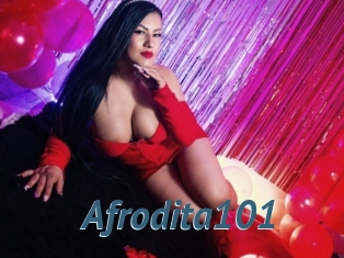 afrodita101 Sexe Fr