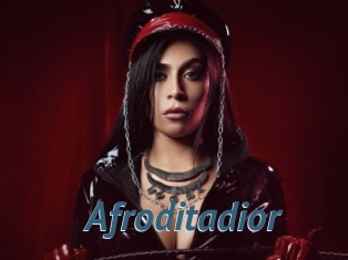afroditadior Sexe Fr
