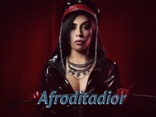 Afroditadior