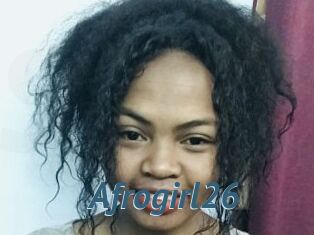 Afrogirl26