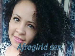 Afrogirld_sex