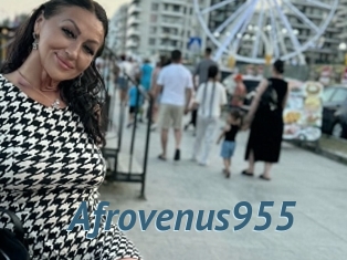 Afrovenus955