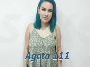 Agata_111