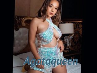 Agataqueen