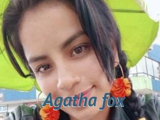 Agatha_fox