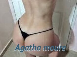 Agatha_moure