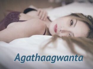 Agathaagwanta