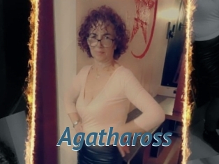 agathaross Sexe Fr