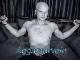 Aggragurvoin