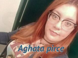 Aghata_pirce