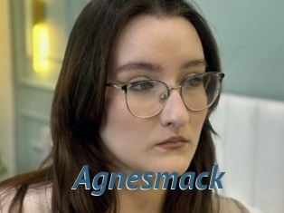 Agnesmack