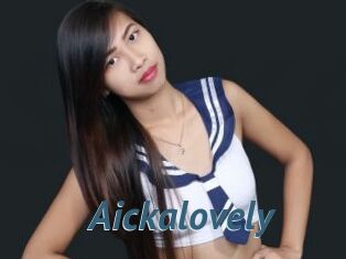 Aickalovely