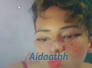 Aidaathh