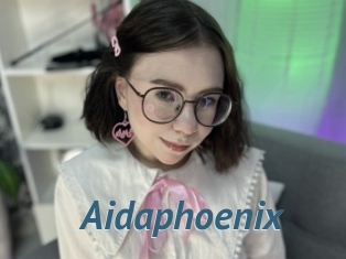 Aidaphoenix