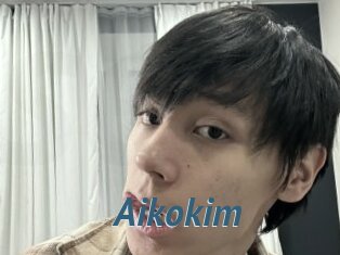 Aikokim
