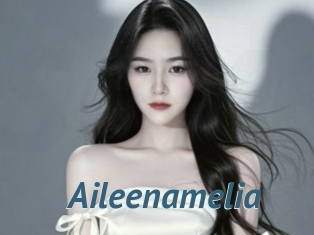 aileenamelia Sexe Fr