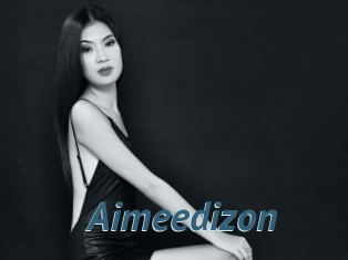Aimeedizon