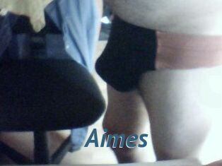 Aimes
