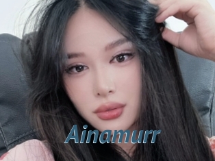 Ainamurr