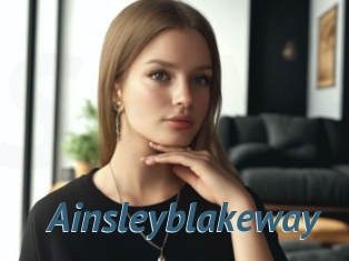 Ainsleyblakeway