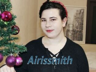 Airissmith