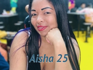 Aisha_25