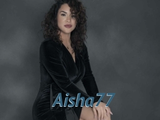 Aisha77