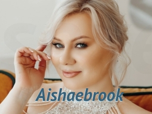 Aishaebrook