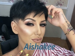 aishakee Sexe Fr