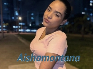Aishamontana