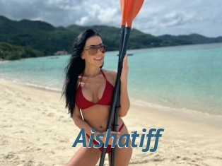 Aishatiff