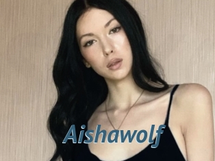 Aishawolf