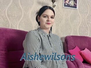 Aishewilsons