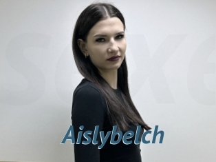 Aislybelch
