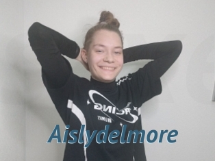 Aislydelmore