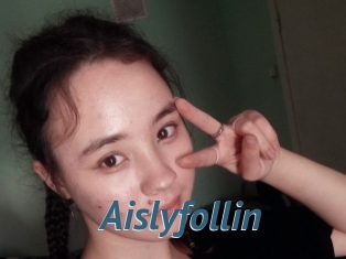 Aislyfollin