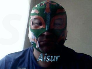 Aisur