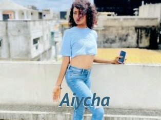 Aiycha