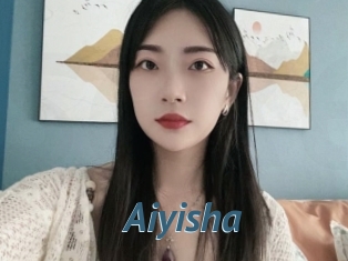 Aiyisha