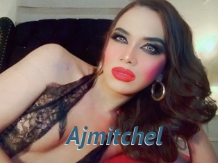 Ajmitchel