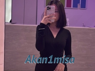 Akan1misa