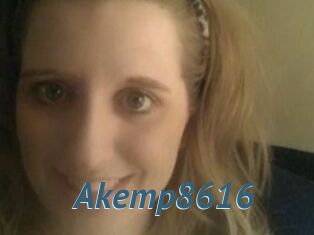 Akemp8616