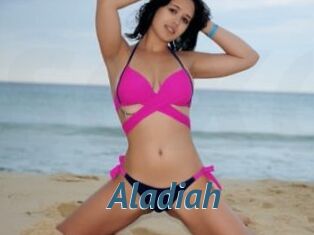 Aladiah